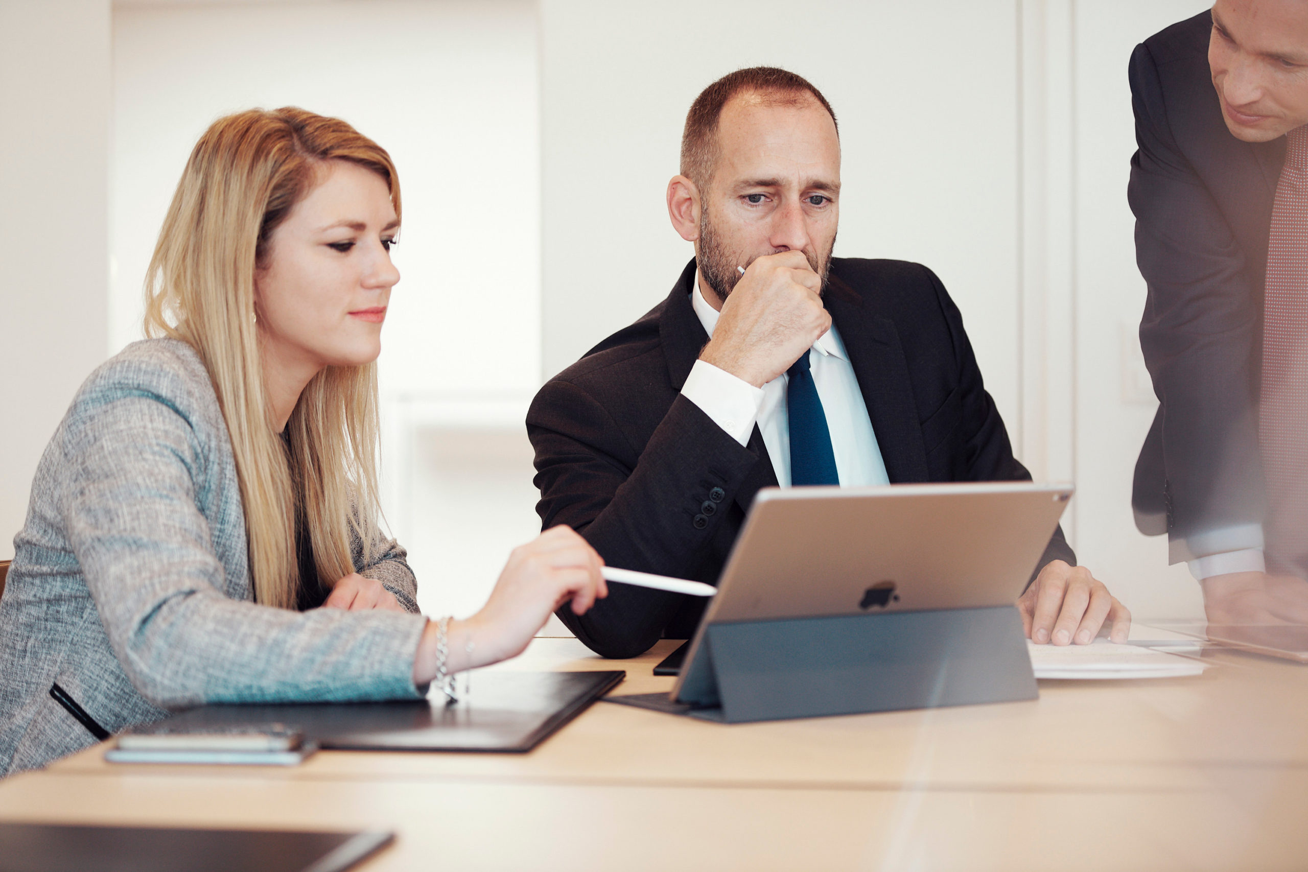 Le contrat de mariage et ses limites