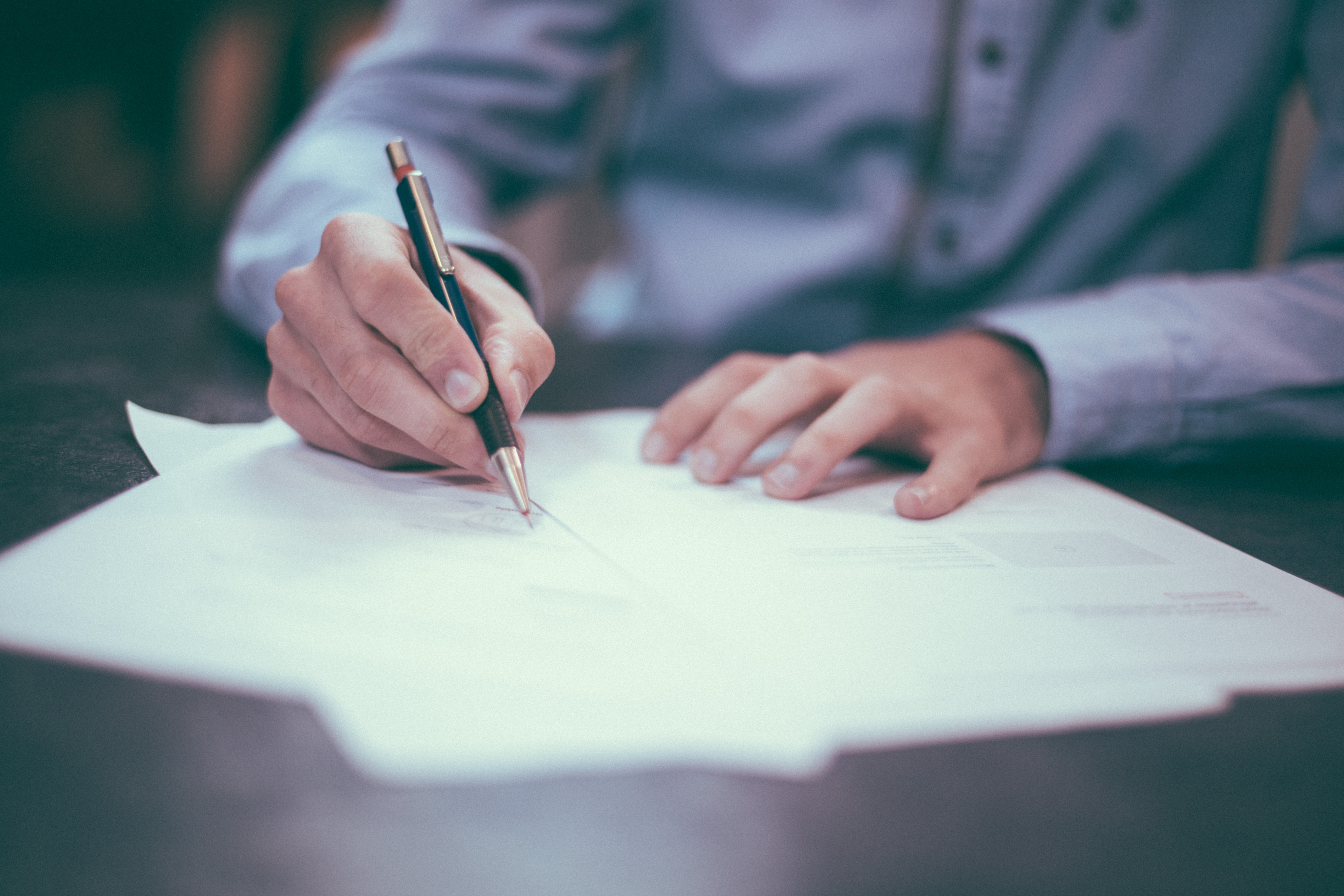 Memorandum n°70 – Draft amendments of the Anti-Money Laundering Act (AMLA)￼