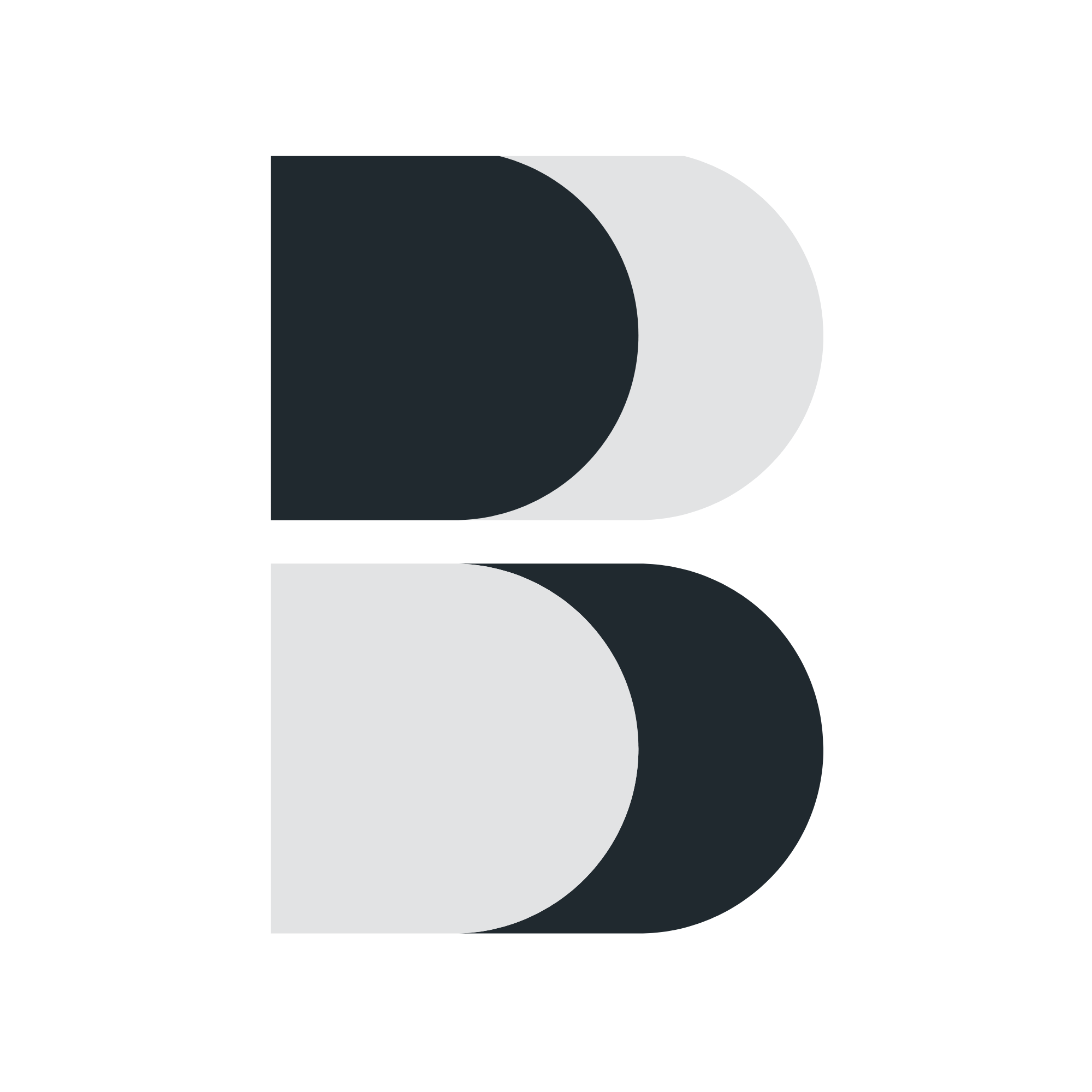 Logo-Borel & Barbey