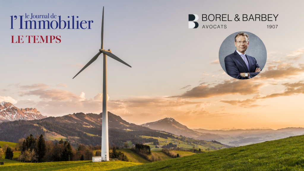 Borel-Barbey-Le-TF-choisit-les-eoliennes-Blaser