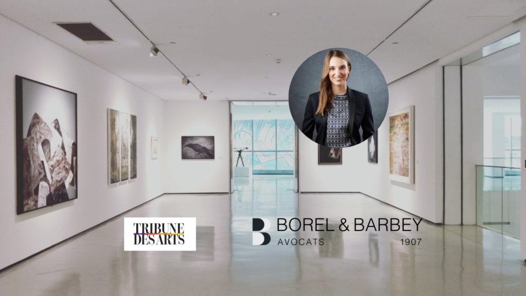 Le piège presque facile - Borel & Barbey - Anne-Laure Bandle