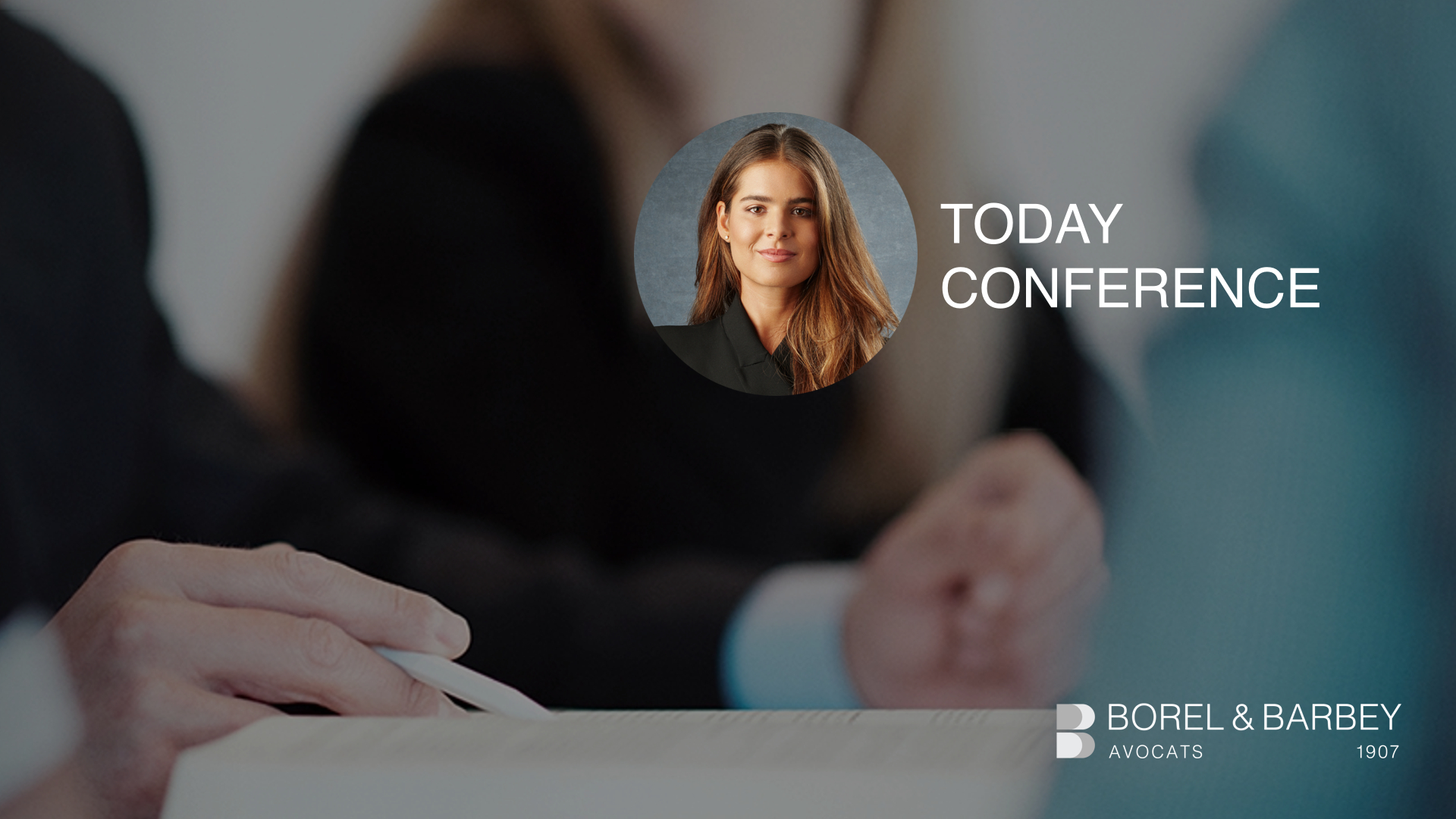 At the Interface Between Inheritance and Corporate Law