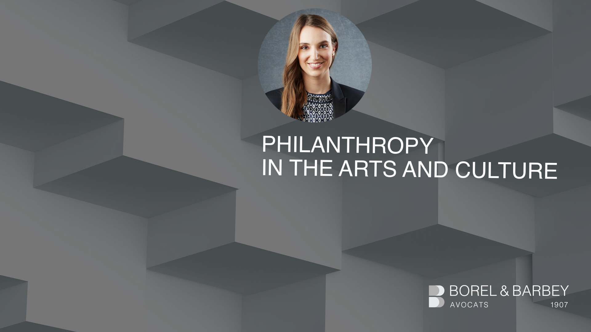 The art of giving: The motivations of artists as philanthropists