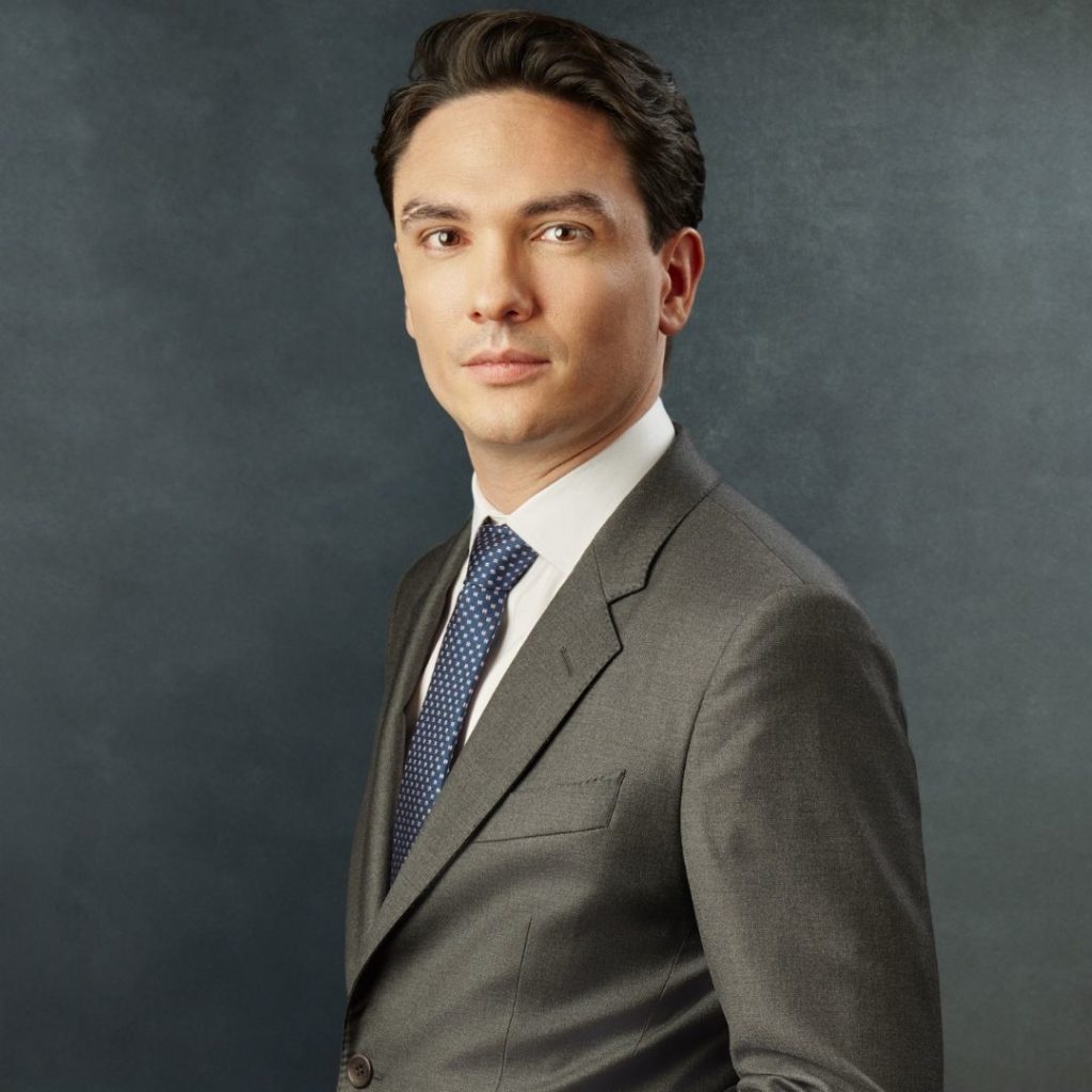 Clément Bouvier