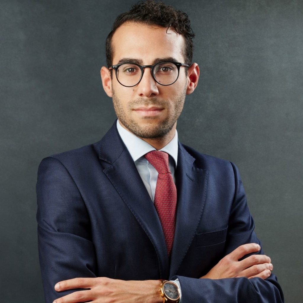 Loris Bertoliatti