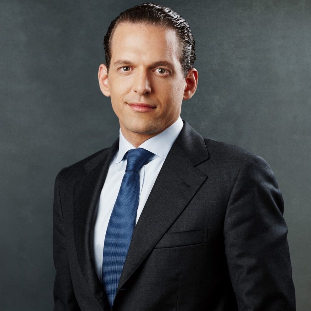 Luca Bozzo