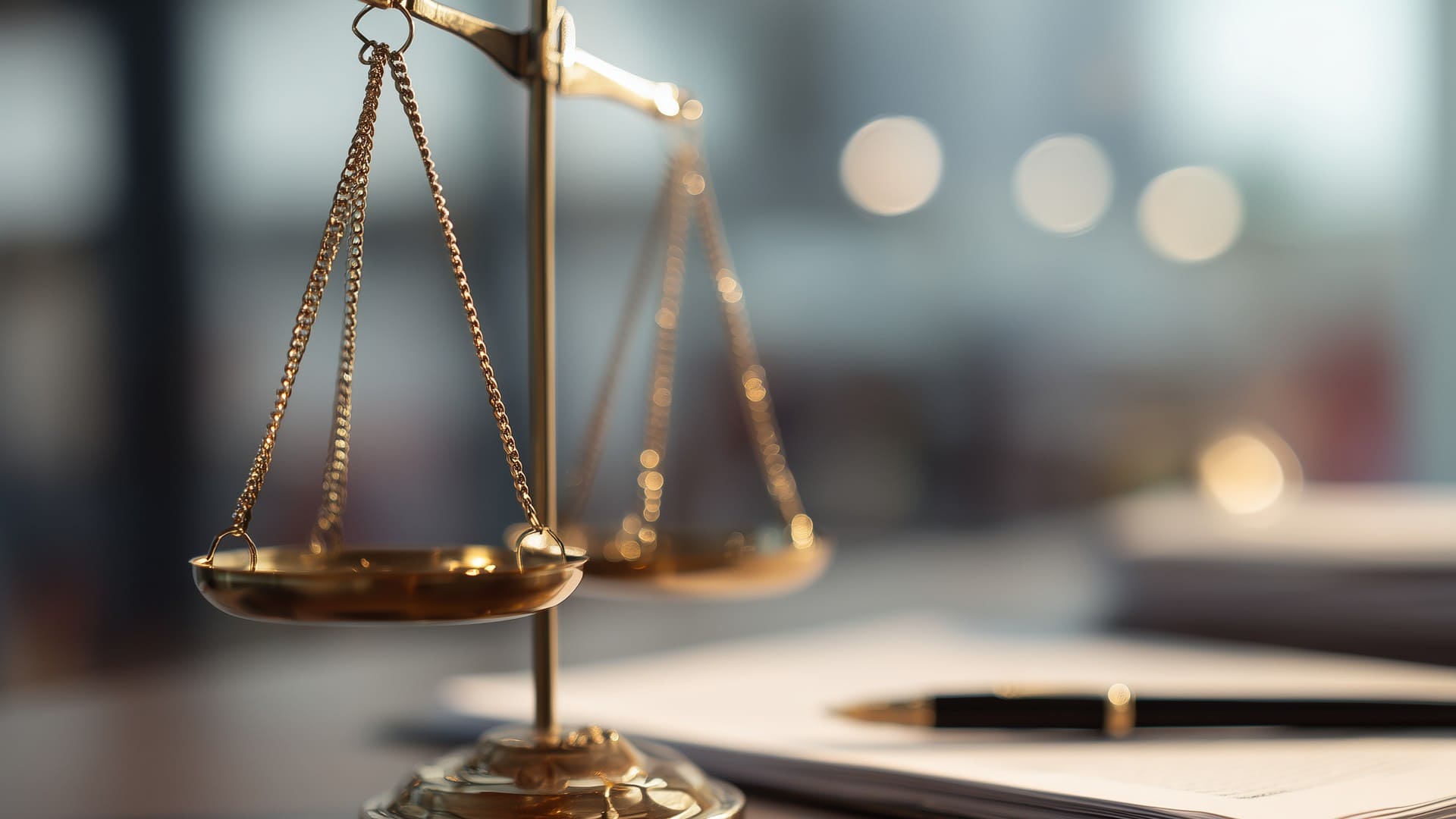 Swiss Supreme Court clarifies the burden of proof in the context of liquidated damages clauses