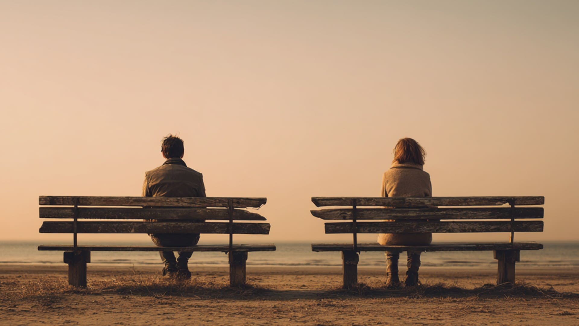 Entrepreneurship & private life: How to protect your business in the event of divorce
