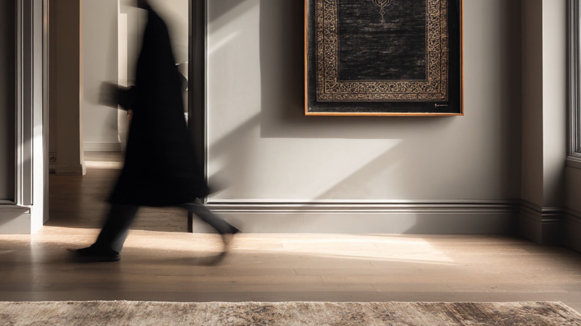 Droit dans l’art – L’art d’abuser la confiance
