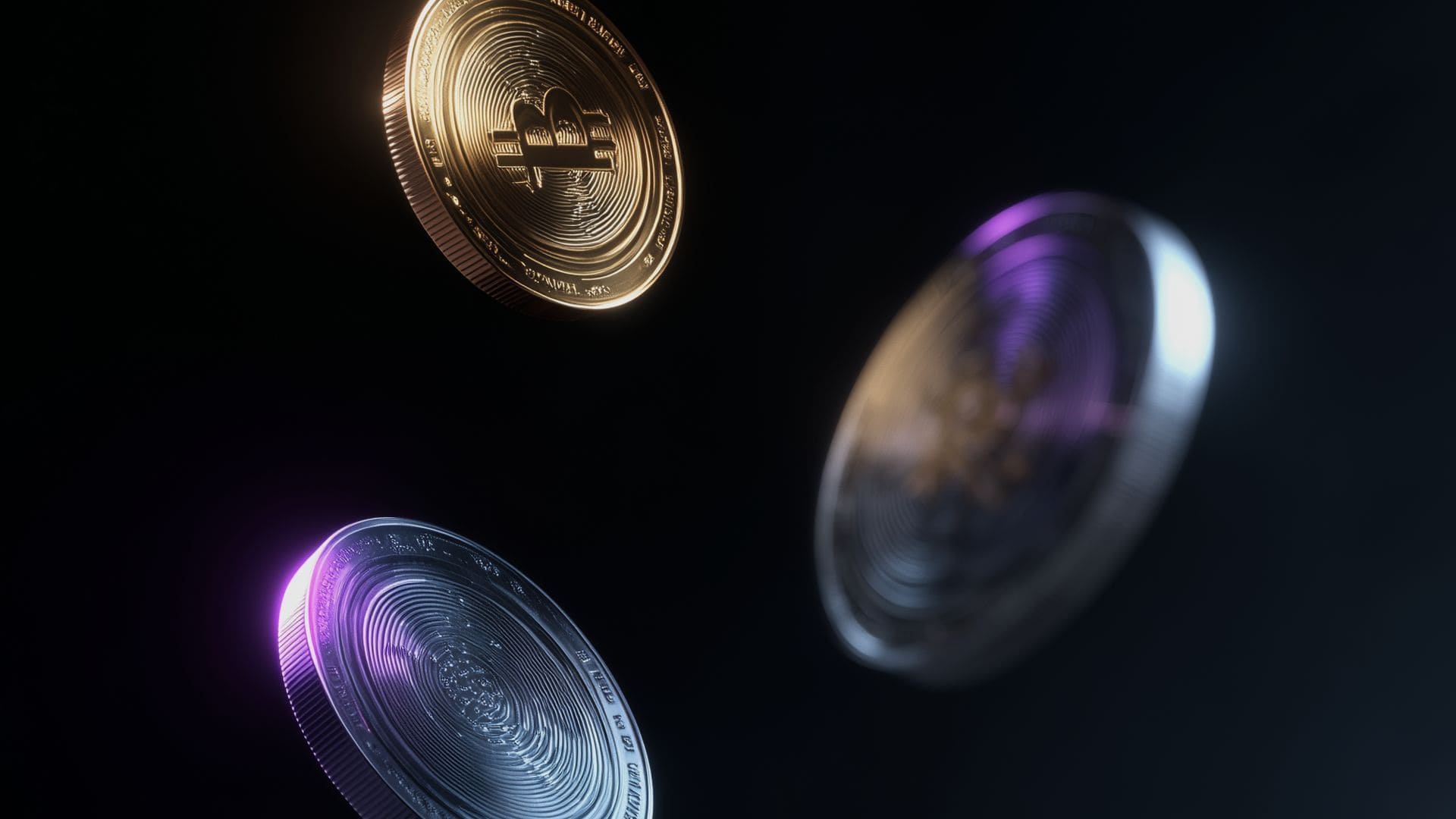 Stablecoins: the BIS Flags Risks, the U.S. Seize Opportunity by passing the GENIUS Act – Where Does Switzerland Stand?