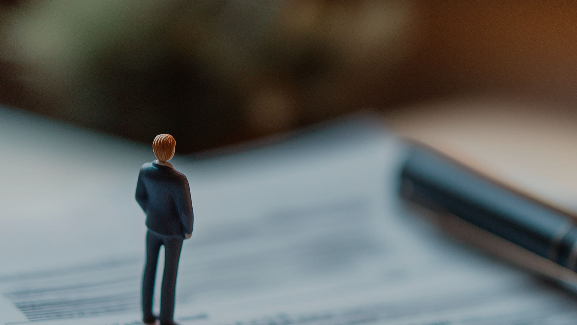 Events of Default: Occurrence Alone May Not Be Sufficient for Acceleration