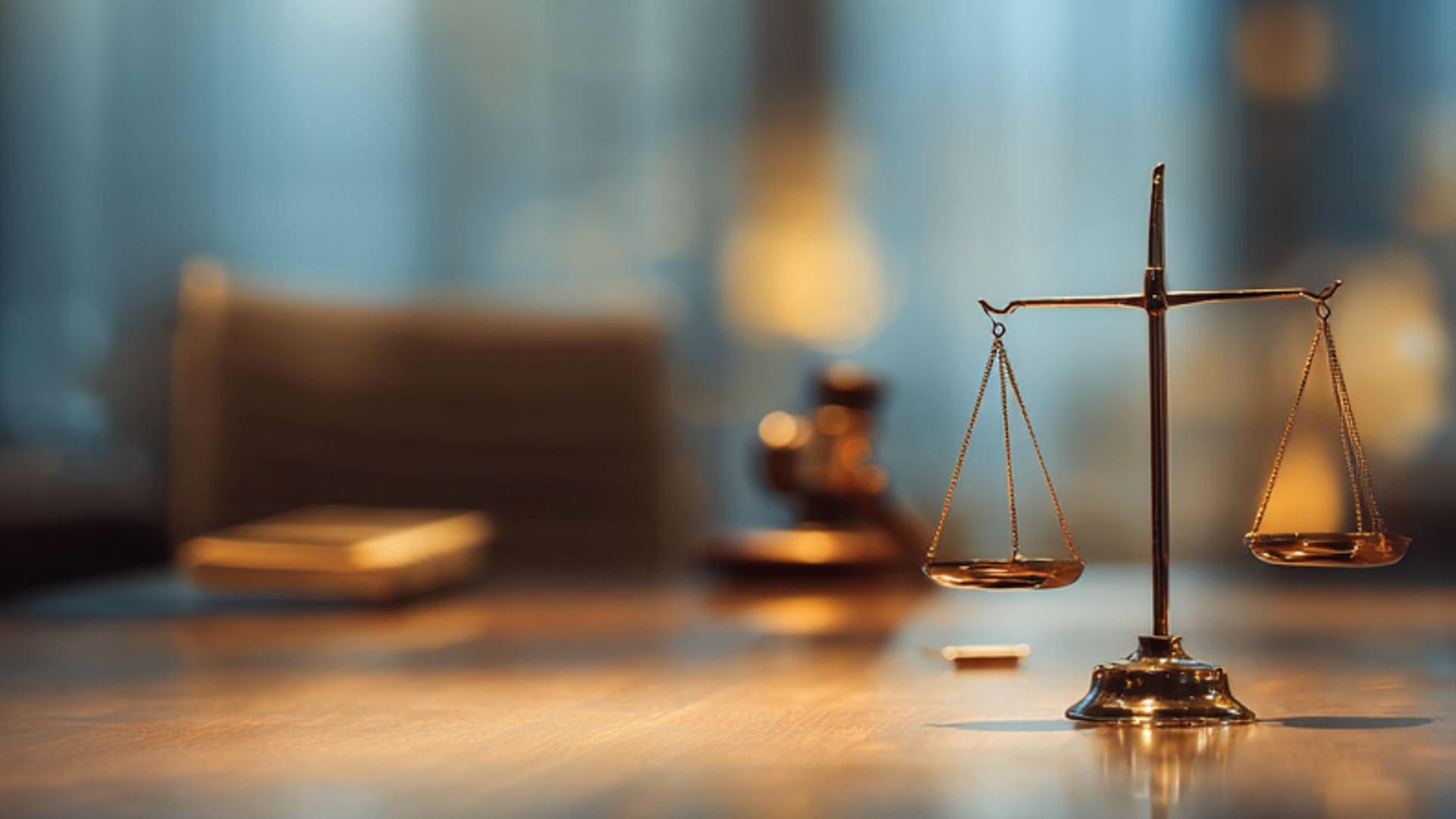 « Un tribunal de commerce pour Genève ? »