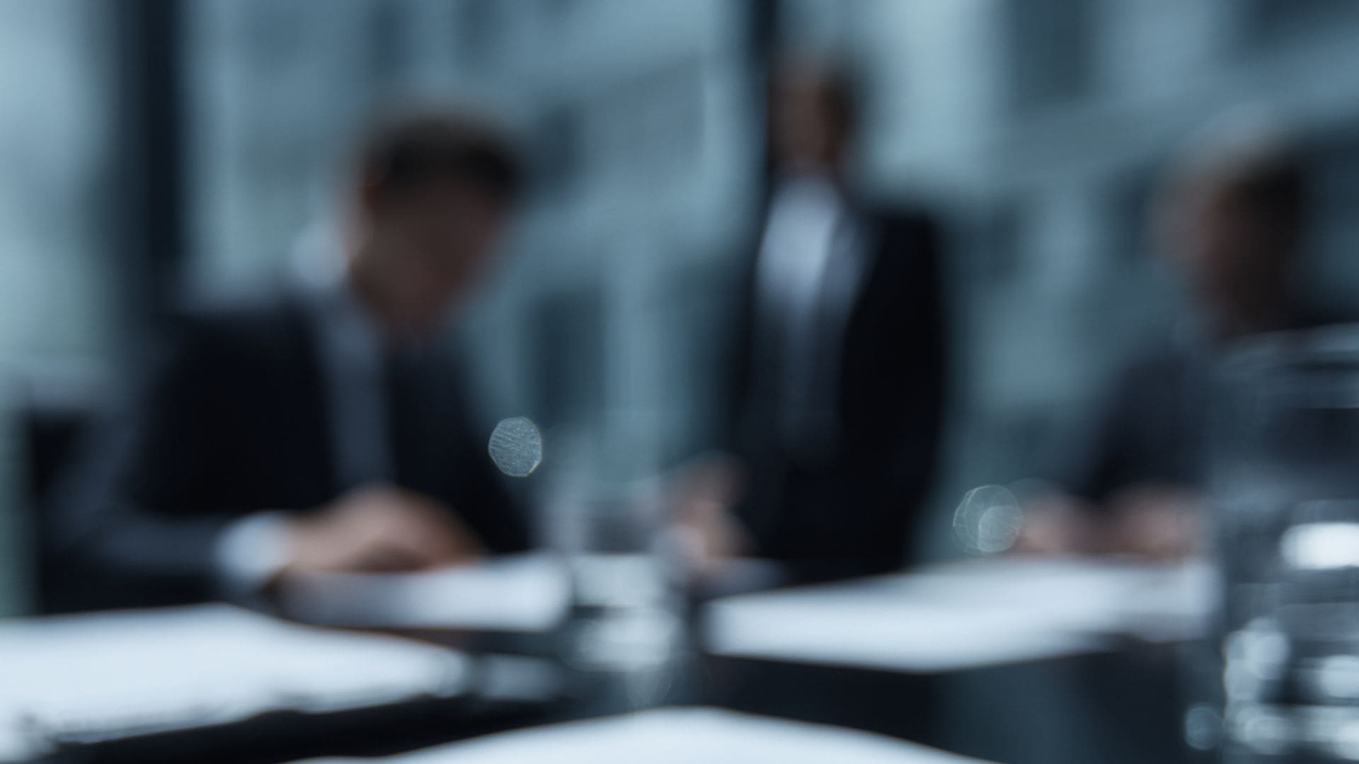 Clauses de non-concurrence avec compensation financière
