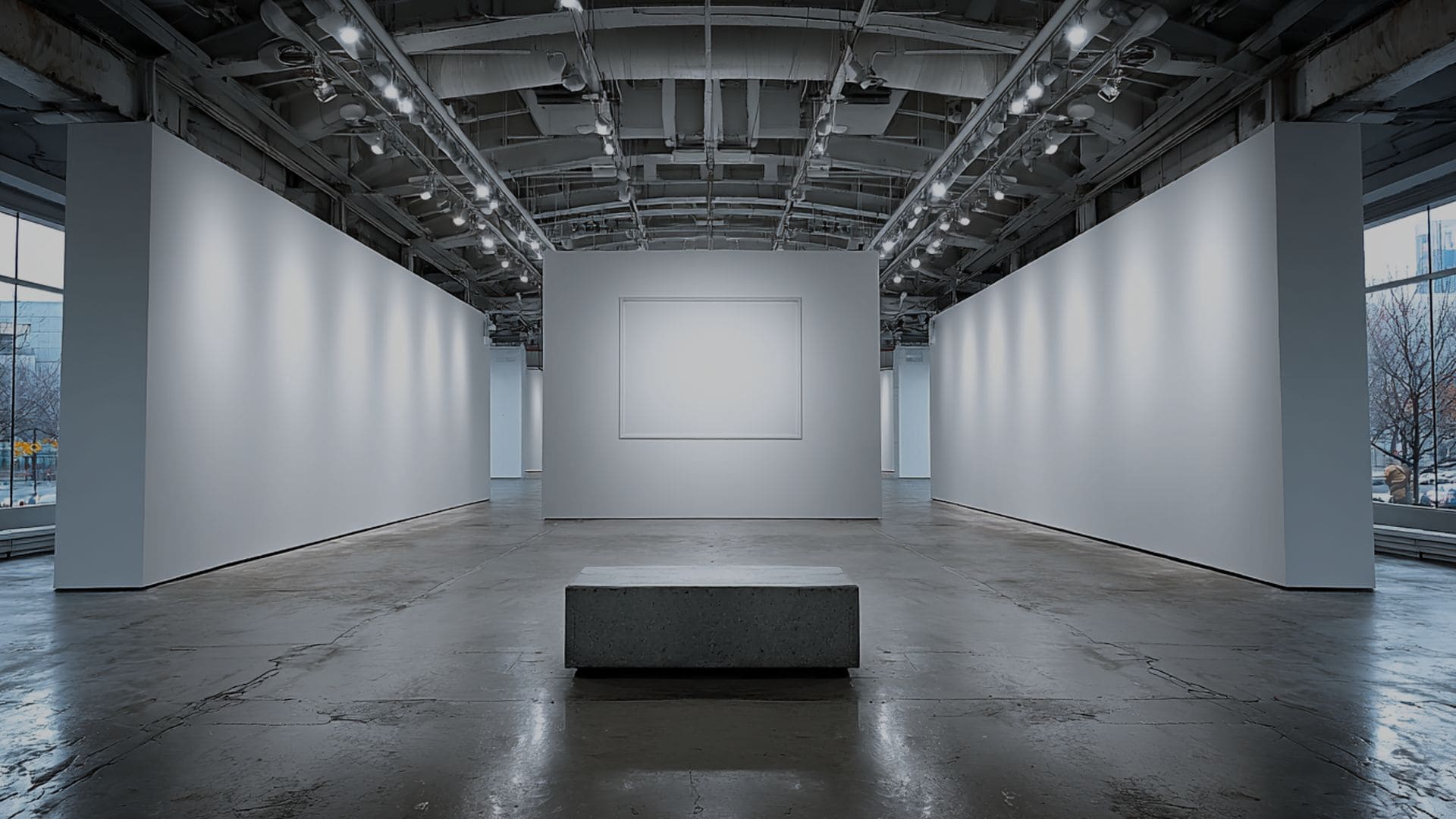 RTS – Basik | ‘Marché de l’art, marché dollars’