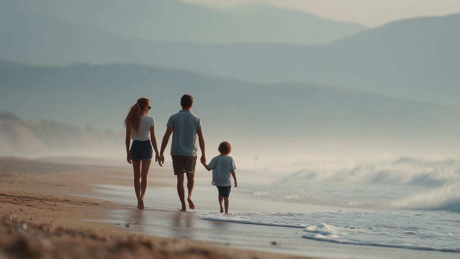 Name Change – New Parliamentary Developments and a Reminder for Cohabiting Couples