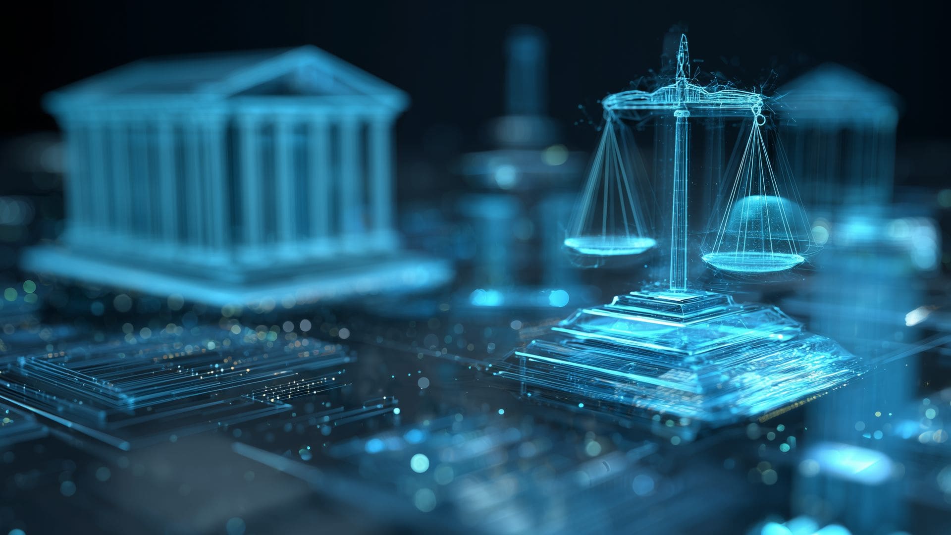 The Swiss Federal Administrative Court has annulled FINMA’s Decision on Credit Suisse AT1 Bonds (B-2334/2023)