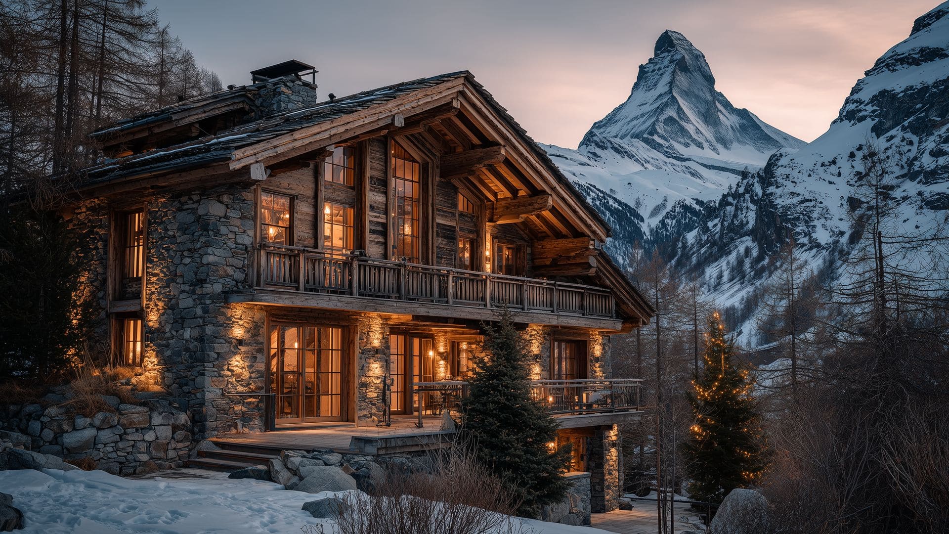 The Federal Supreme Court rules on whether the transfer of a holiday home to a trust is subject to authorisation regime under the LFAIE