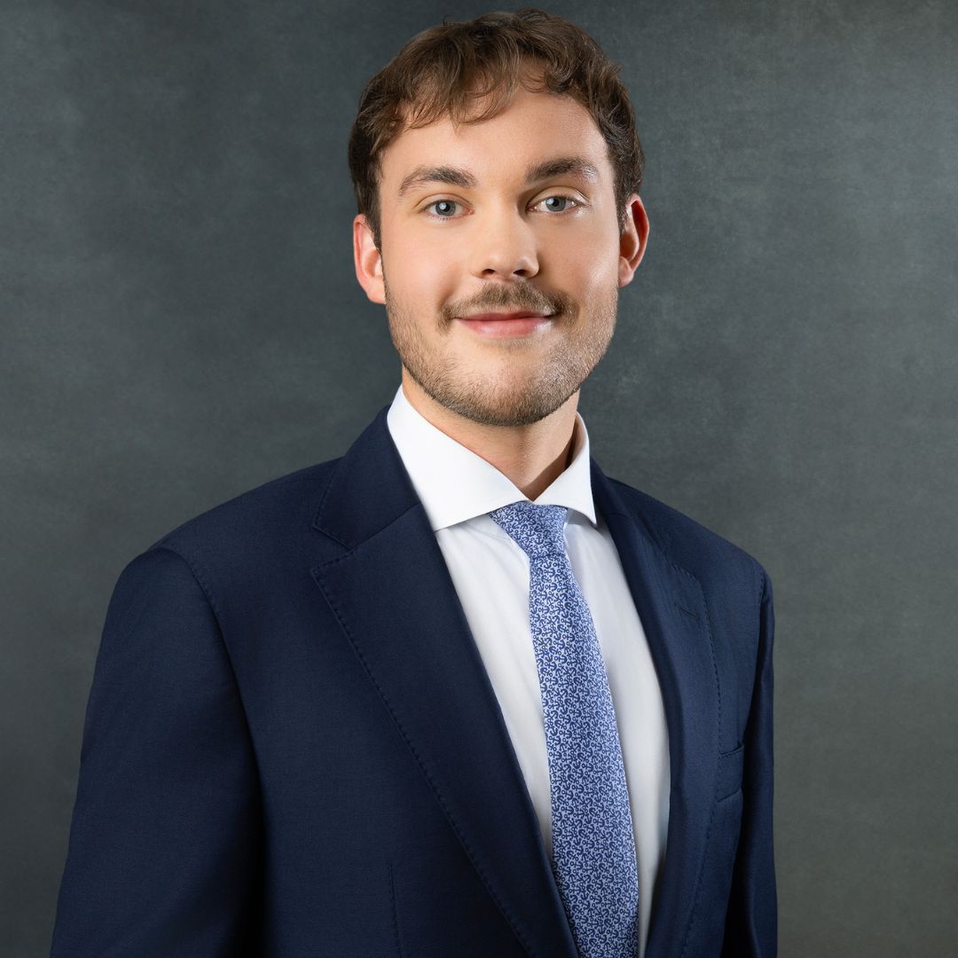 Mathias Salmina