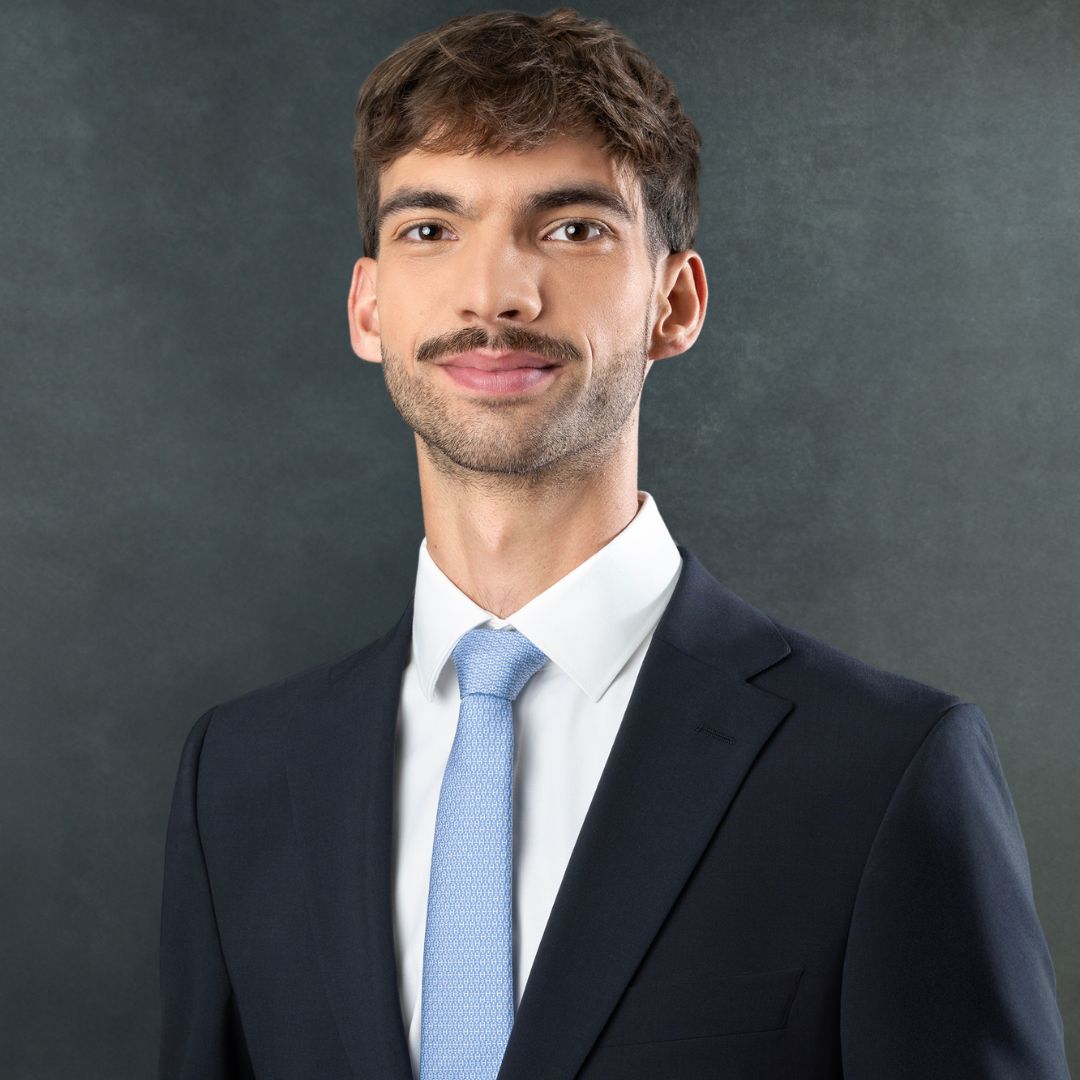 Alexandre Meisser