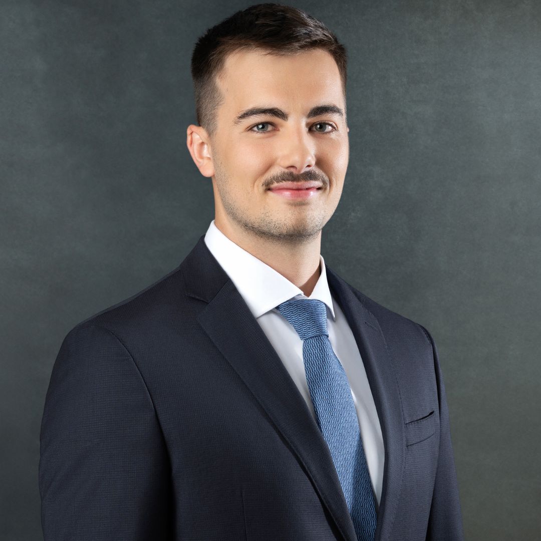 Damien Saudan
