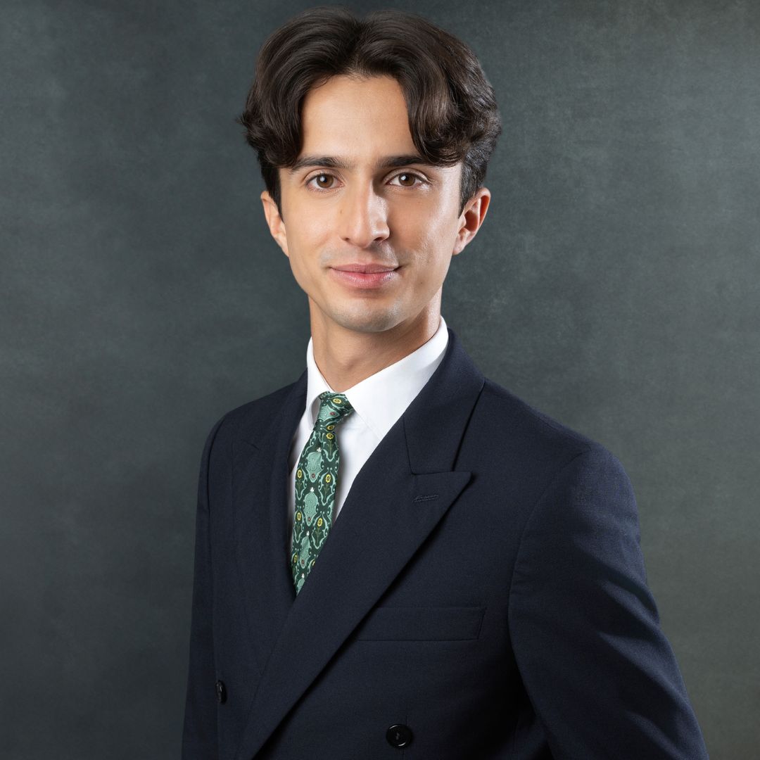 Théo Léocadie